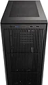 ID-Cooling Ware 300 (черный)