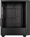 ID-Cooling Ware 300 (черный)