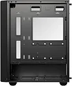 ID-Cooling Ware 300 (черный)