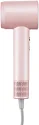 Dewal Candy HD1005 