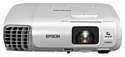 Epson EB-965