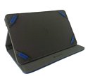 Cellular Line STAND CASE for tablet up to 10.1" (VISIONUNITAB101*)