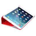 iMuca Diamond для iPad Air