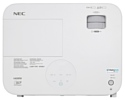 NEC NP-M362W