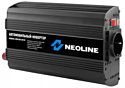 Neoline 500W