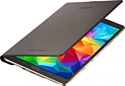 Samsung Slim Cover для Galaxy Tab S 8.4 (EF-DT700B)