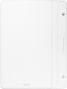 Samsung Slim Cover для Galaxy Tab S 8.4 (EF-DT700B)