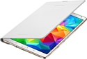 Samsung Slim Cover для Galaxy Tab S 8.4 (EF-DT700B)