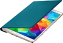 Samsung Slim Cover для Galaxy Tab S 8.4 (EF-DT700B)