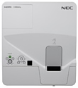 NEC NP-UM351W
