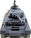 Heng Long PzKpfw IV 1:16 (3859-1 IR)