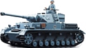 Heng Long PzKpfw IV 1:16 (3859-1 IR)