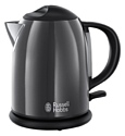 Russell Hobbs 20191/20192/20193