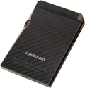 Astell&Kern AK380 256Gb