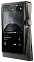 Astell&Kern AK380 256Gb