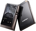 Astell&Kern AK380 256Gb