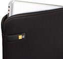 Case Logic Laptop Sleeve (LAPS-117)