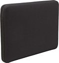 Case Logic Laptop Sleeve (LAPS-117)