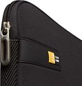 Case Logic Laptop Sleeve (LAPS-117)