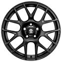 Sparco Wheels Procorsa 7.5x17/5x120 D72.56 ET32 MDT