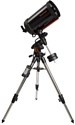 Celestron Advanced VX 9.25 S