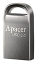 Apacer AH156 8GB