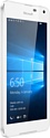 Microsoft Lumia 650 Dual SIM