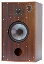 Graham Audio LS5/8