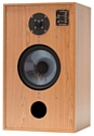 Graham Audio LS5/8