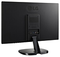 LG 22MP48HQ