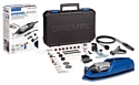 Dremel 4000-4/65 EZ