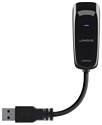 Linksys USB3GIG