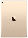 Apple iPad Pro 9.7 32Gb Wi-Fi