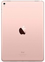 Apple iPad Pro 9.7 32Gb Wi-Fi