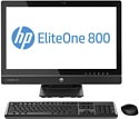 HP EliteOne 800 G1 (J7D99ES)