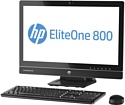 HP EliteOne 800 G1 (J7D99ES)