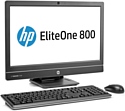 HP EliteOne 800 G1 (J7D99ES)