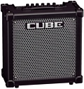 Roland CUBE-40GX