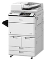 Canon imageRUNNER ADVANCE 6555i