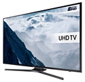 Samsung UE50KU6000U