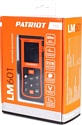 Patriot LM 601
