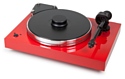 Pro-Ject Xtension 9 Evolution