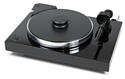 Pro-Ject Xtension 9 Evolution