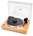 Pro-Ject Xtension 9 Evolution