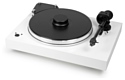 Pro-Ject Xtension 9 Evolution