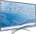 Samsung UE65KU6400U