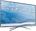 Samsung UE65KU6400U