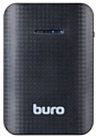 Buro RC-7500