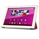 IT Baggage для Sony Xperia Tablet Z4 (ITSYZ4-3)