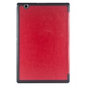 IT Baggage для Sony Xperia Tablet Z4 (ITSYZ4-3)